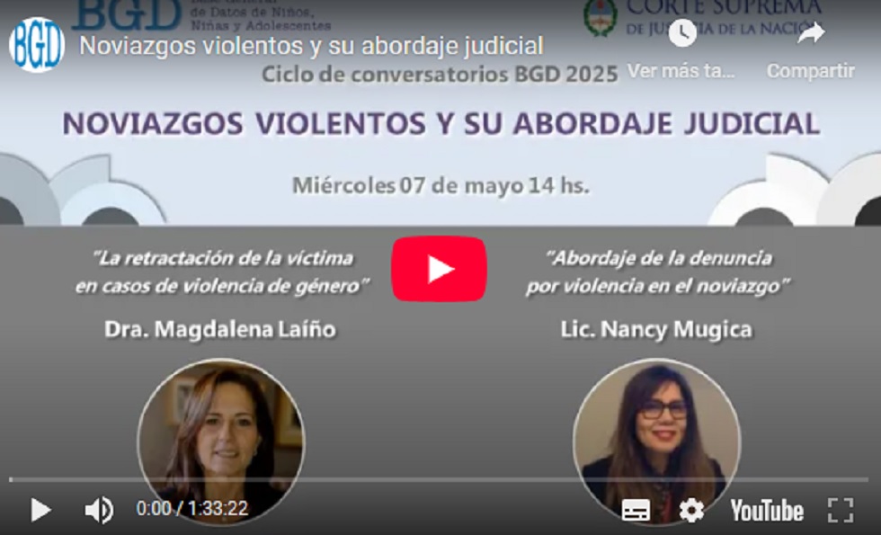 Imagen Nota