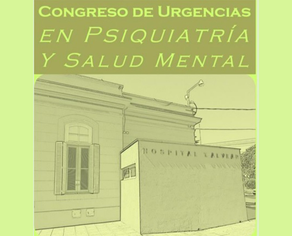 Imagen Nota