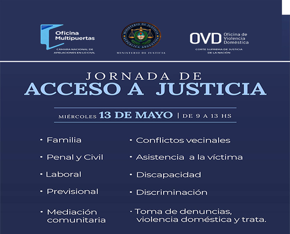 Imagen Nota