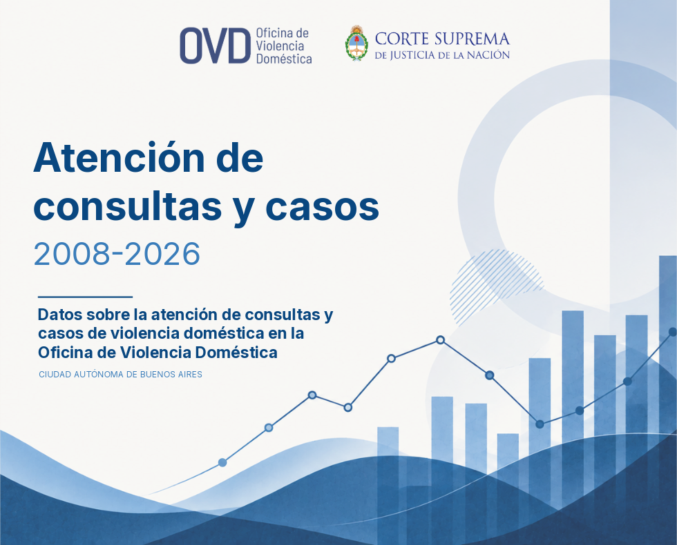 Imagen Nota