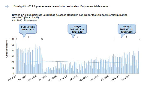 Imagen Nota